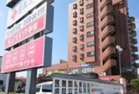 KATEKYO学院（福島県）新白河校