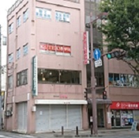 KATEKYO学院（福島県）いわき駅前校