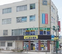 KATEKYO学院（福島県）相馬駅前校