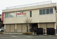 KATEKYO学院（福島県）喜多方駅前校