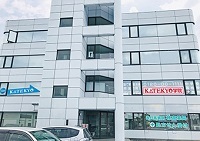 KATEKYO学院（長野県）穂高柏矢町校
