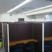 志門医学舎本校
