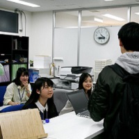 医学部予備校メディセンス大阪天満宮校