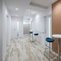 メルリックス学院名古屋校本校