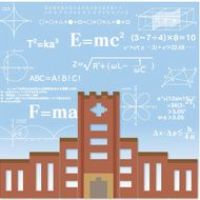 SOCRA 高等科【医学部受験専門科】熊谷校