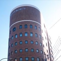 全国進学個別進学塾 TOMEIKAI［トーメイカイ］四日市校