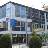 全国進学個別進学塾 TOMEIKAI［トーメイカイ］名古屋御器所校