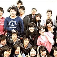 医学部特訓塾本校