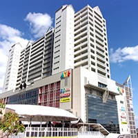 四谷学院西宮北口校