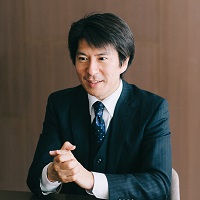 京都医塾本校