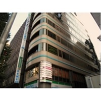 医学部受験予備校アイメディカ本校