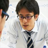 池袋理数セミナー本校