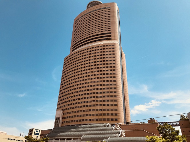 医系専門予備校 メディカルラボPersonal 浜松校