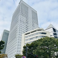 【メディカルウイング】本校