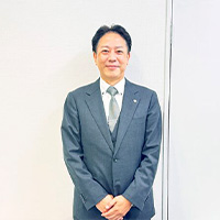 名門会一宮駅前校