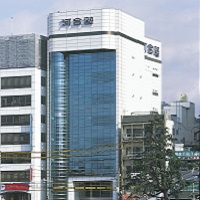 河合塾広島校