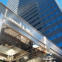 医系専門予備校 メディカルラボ東京新宿校