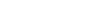 集団授業