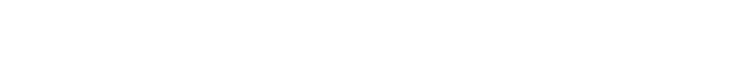 実際に予備校に通った人の口コミが載っているので知りたい情報が見つかります！