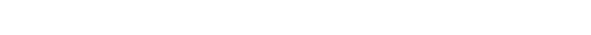 予備校ってどんな基準で選ぶべきなの？